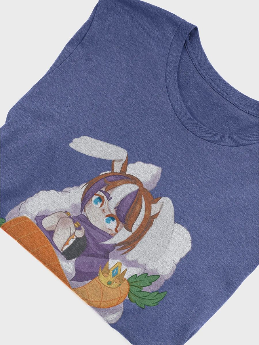 Chibi gaming product image (46)