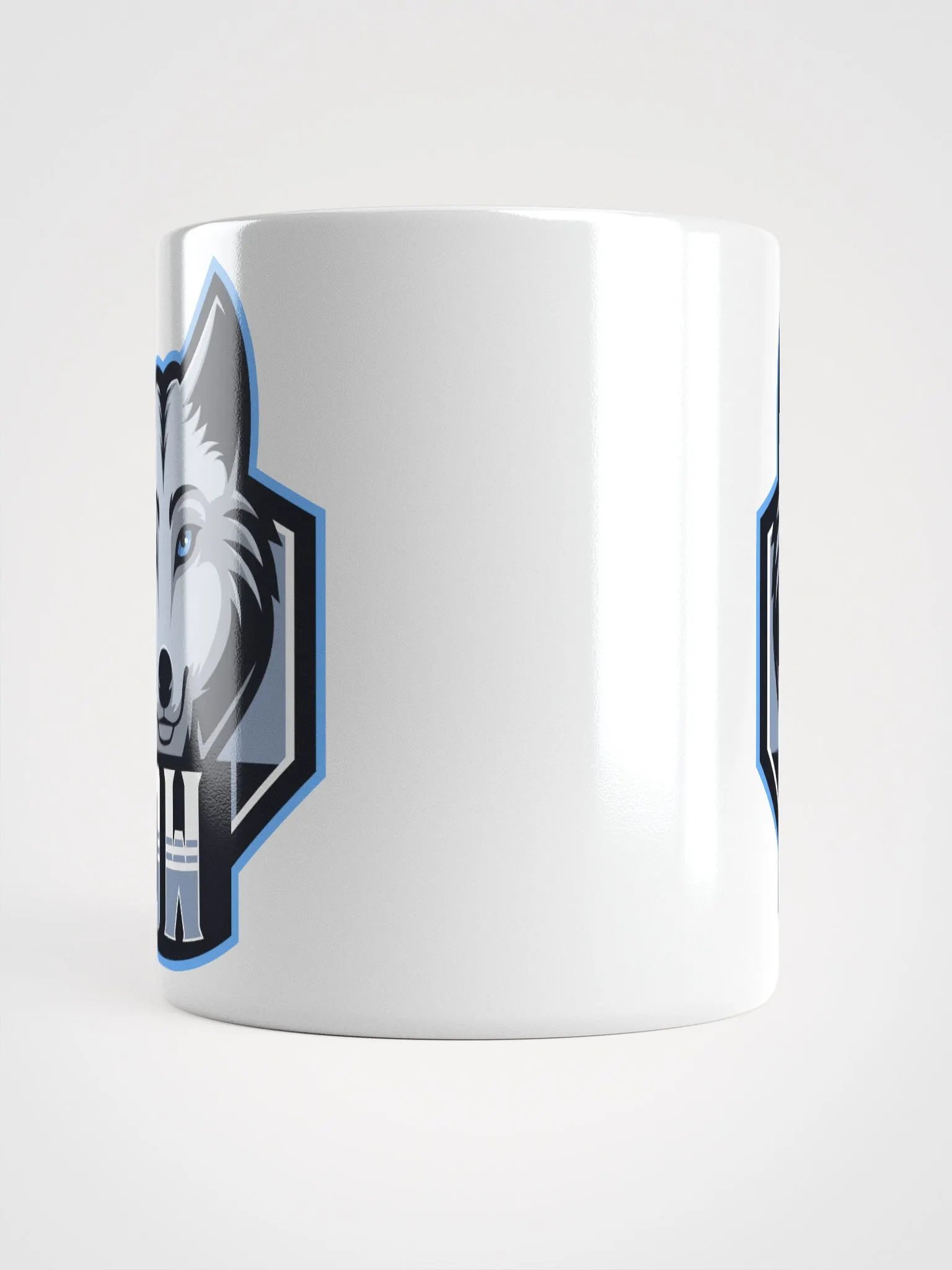 Mug (White) product image (13)
