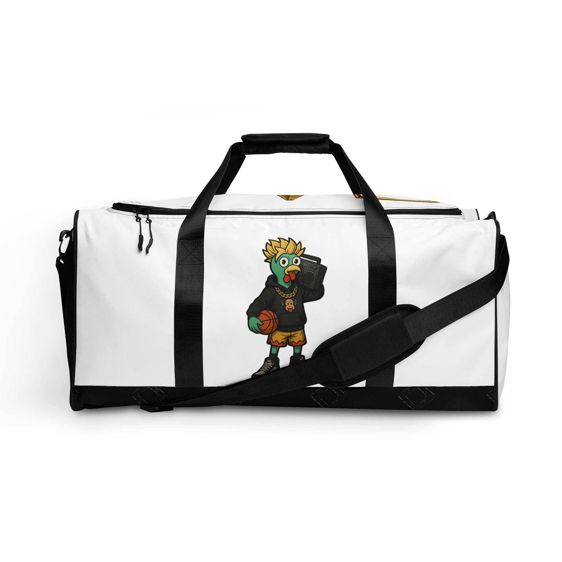 Vibe Vault Society product image (1)