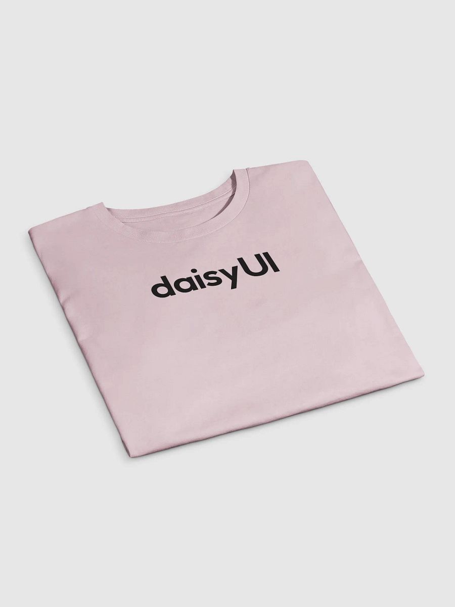 daisyUI crop top product image (3)