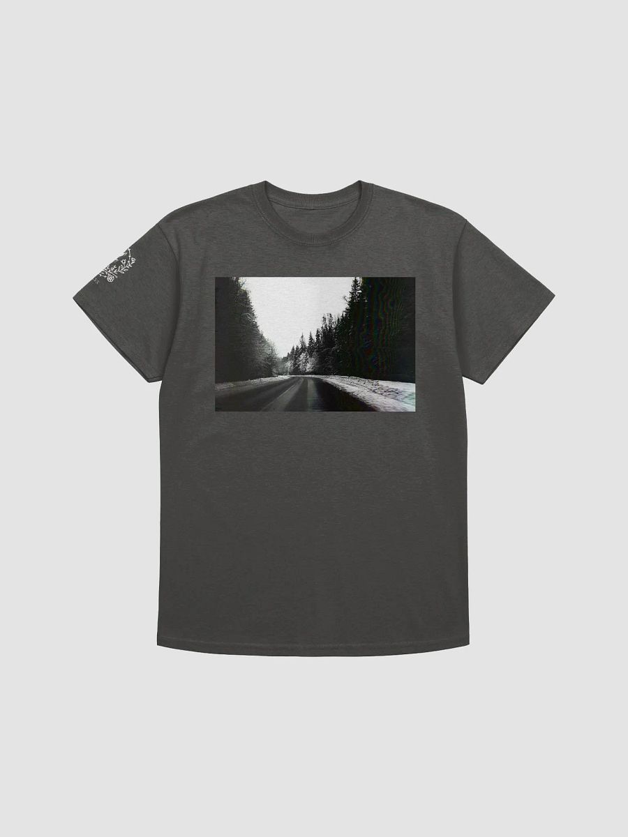 Noctalyx Leaving product image (1)