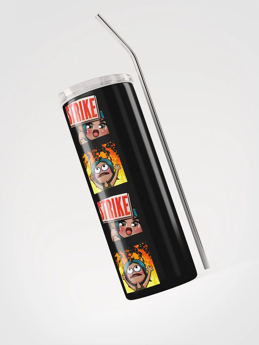 Stay Hydrated! product image (6)