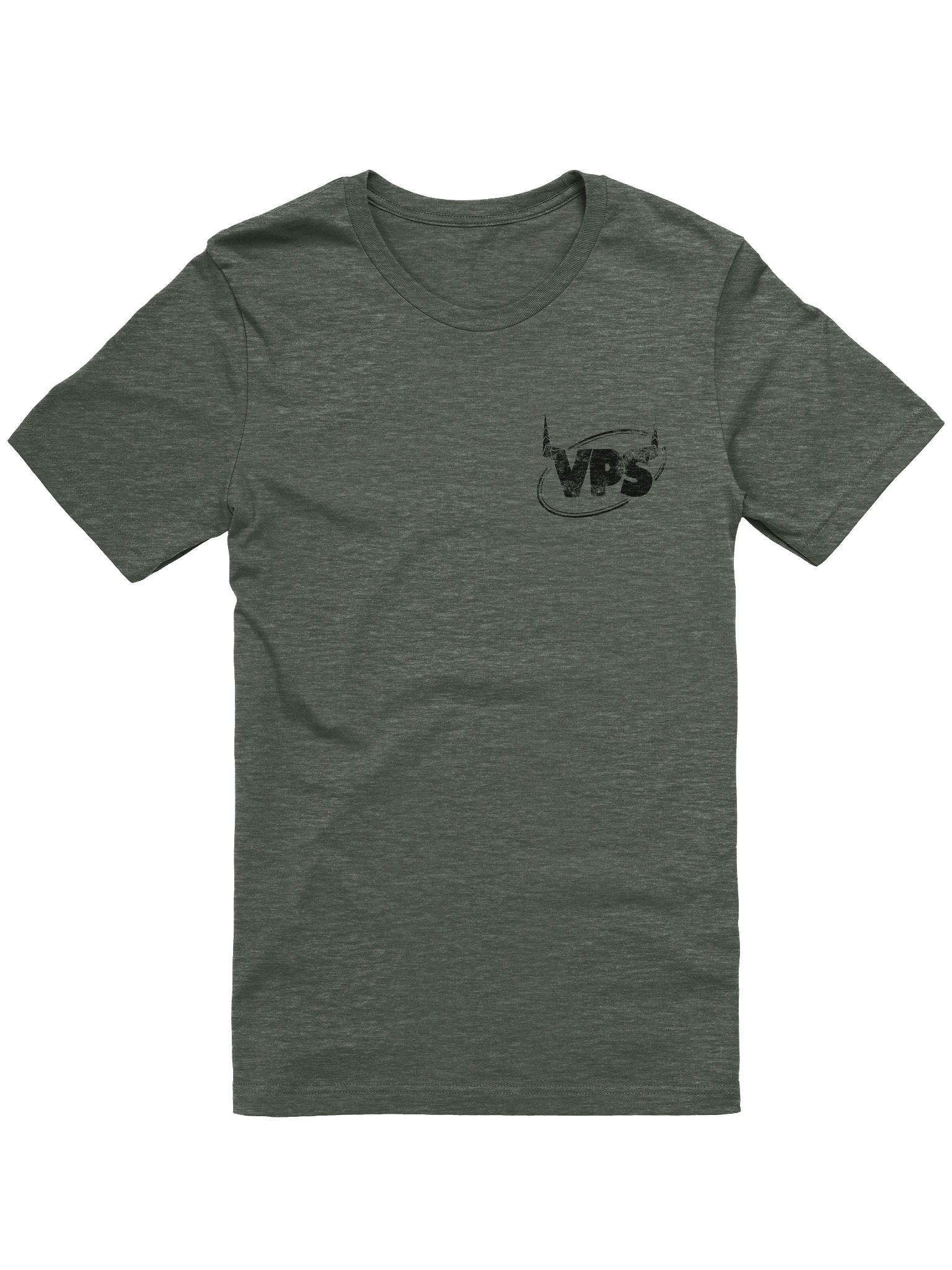 VPS Tee product image (3)