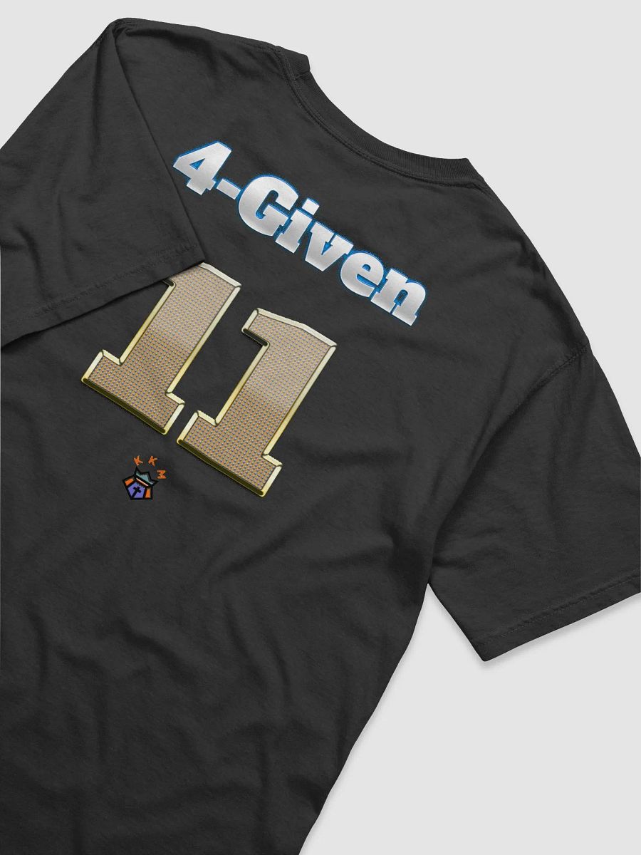 Forgiven by Grace product image (28)
