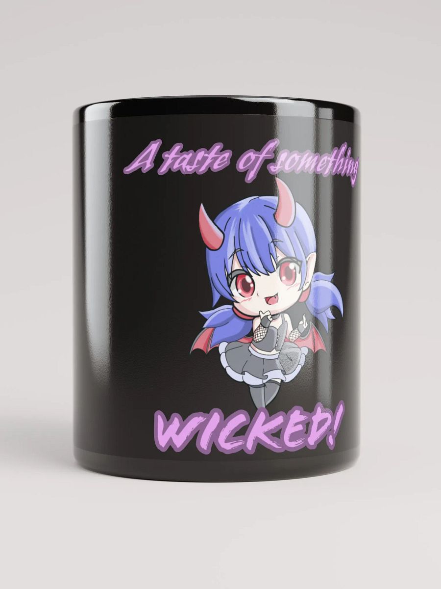 Wicked Cute Delight Mug product image (9)