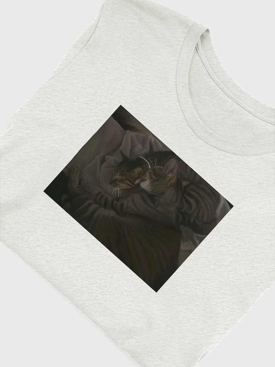 kitty cuddles product image (46)