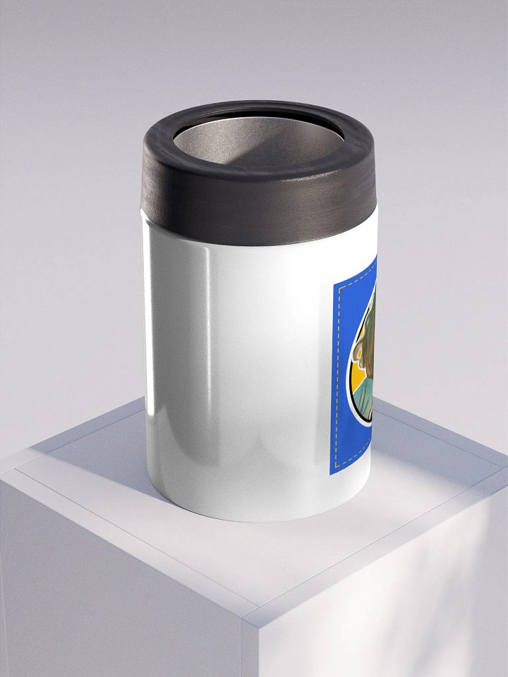 Falyn Koozie product image (1)
