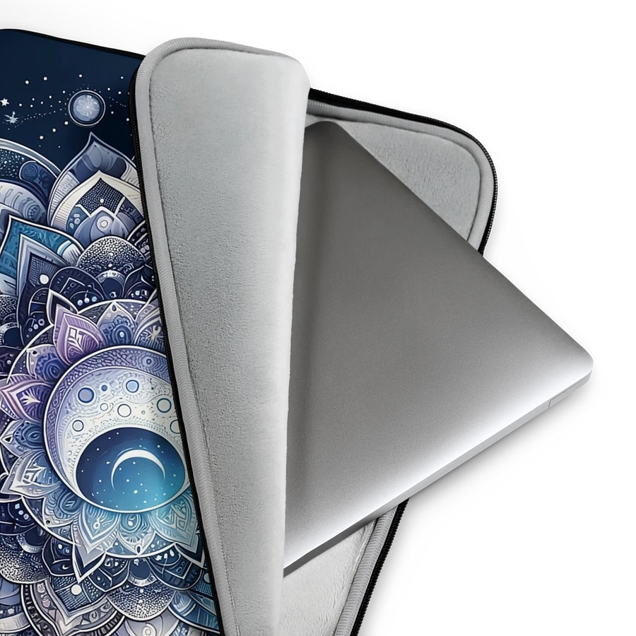 Laptop Sleeve product image (3)