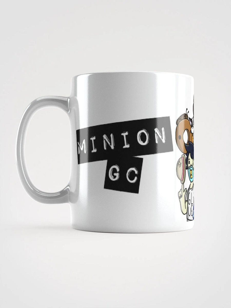 minion gc mug product image (11)