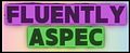 fluentlyaspec