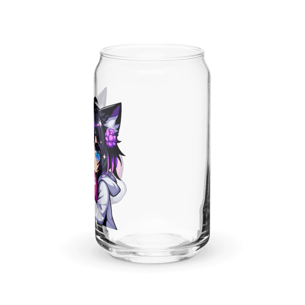 Midnight drinks product image (9)