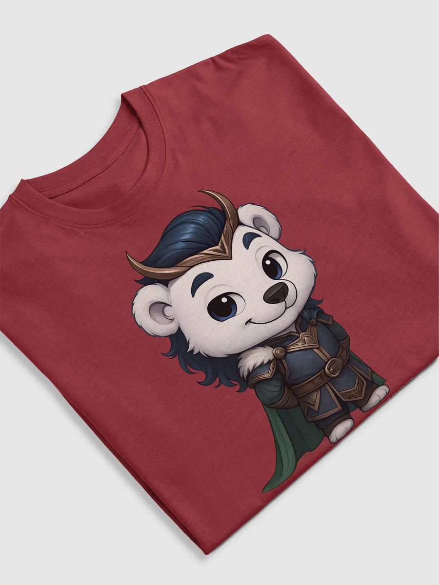 In my Defense product image (17)