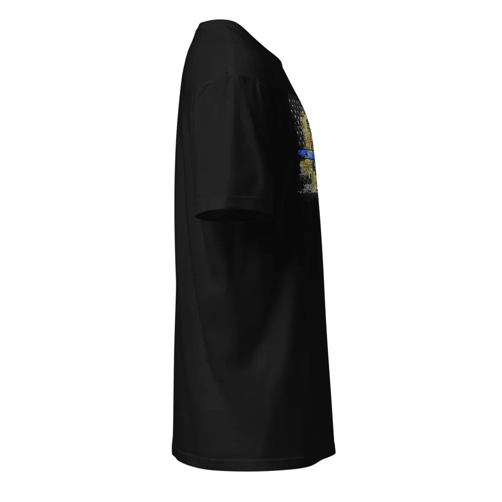 New Jersey Thin Blue Line product image (5)