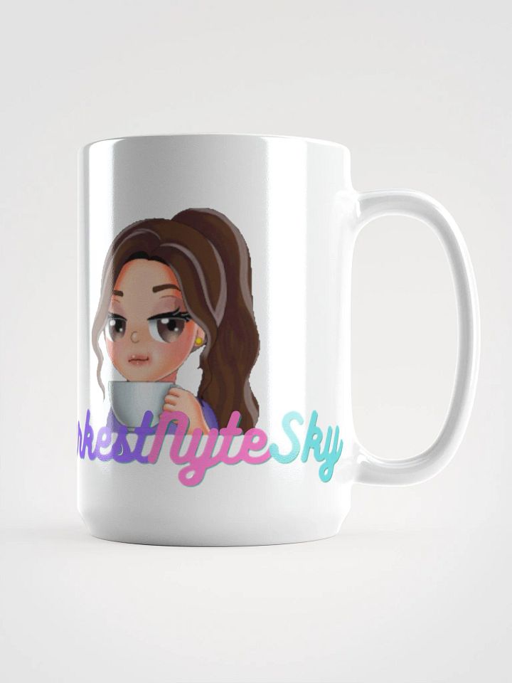 Be kind Coffee Cup product image (1)