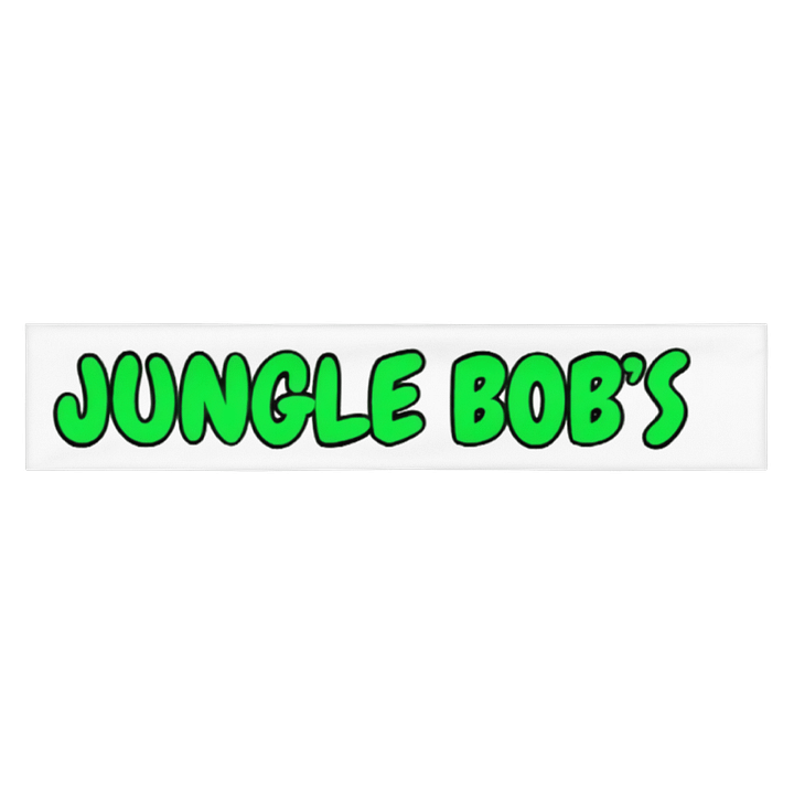 JBRW HEADBAND 1 product image (1)