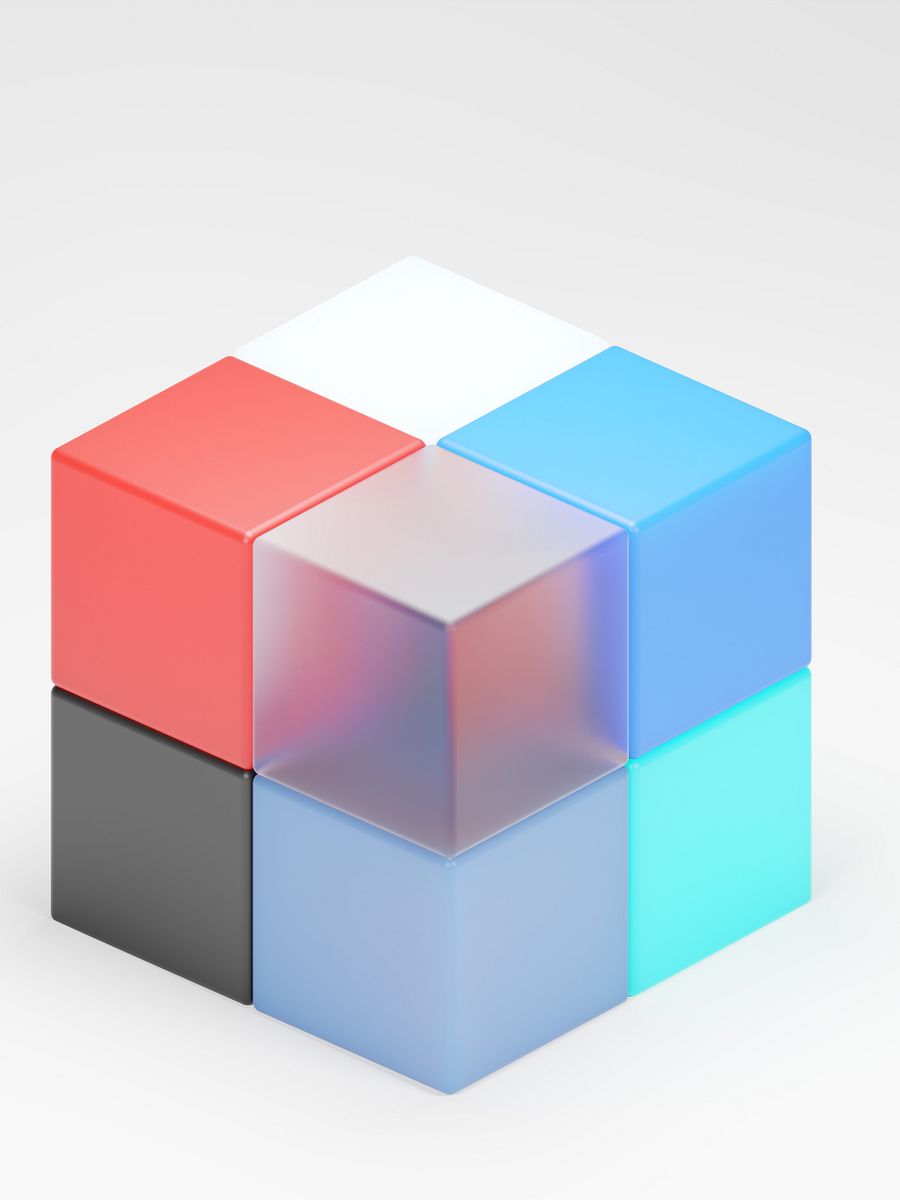 Wordpress Migration Service product image (1)