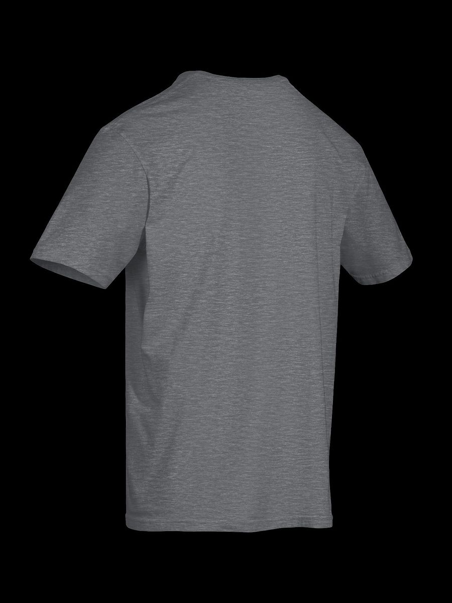 BoswelloxTV Summer Simple Tee product image (30)