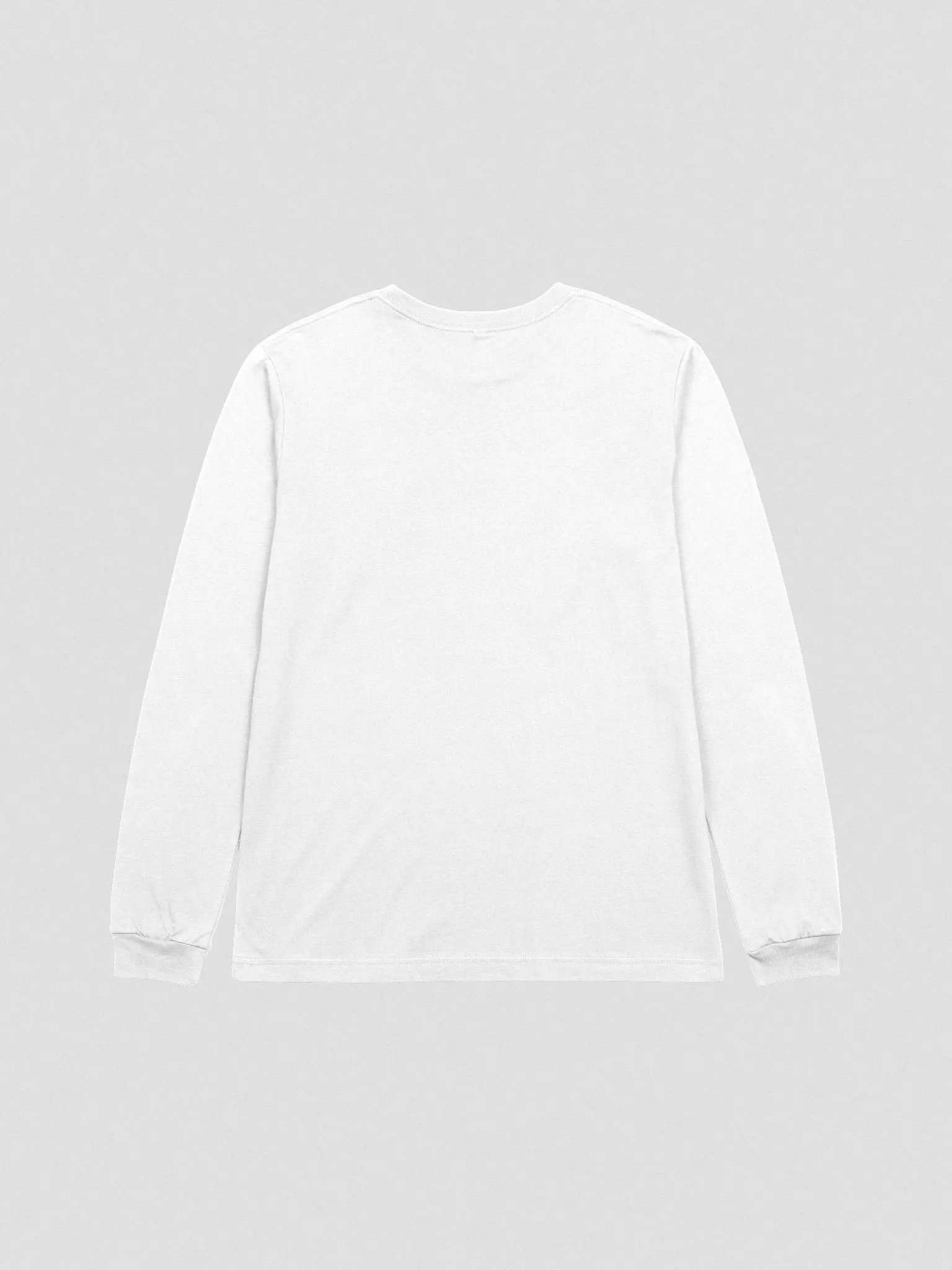 Clown Town (Long Sleeve product image (10)