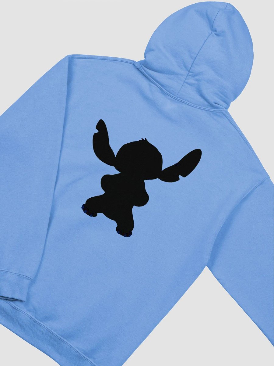 Stitch Fan product image (41)