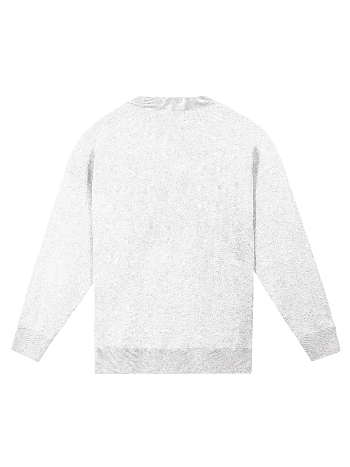Futuristic Sweater product image (2)
