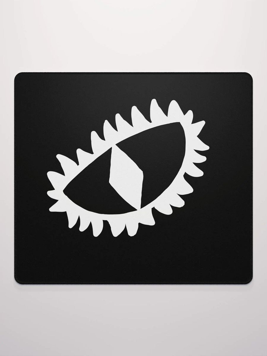 Taganu Mousepad Pro product image (2)
