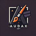 Audax Art