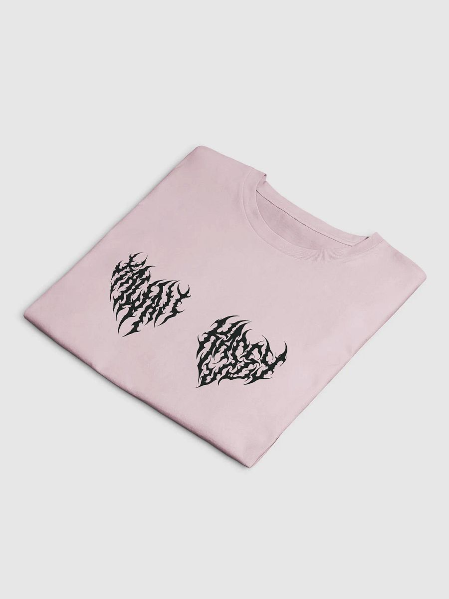 KK <3 Tee product image (12)