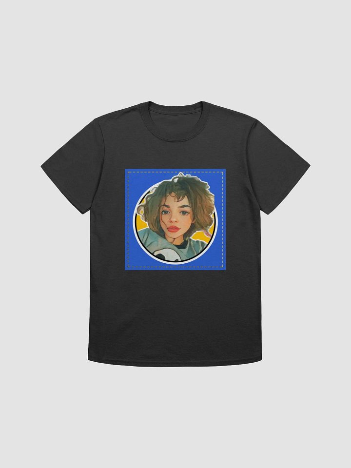 Falyn T Shirt 2 product image (4)