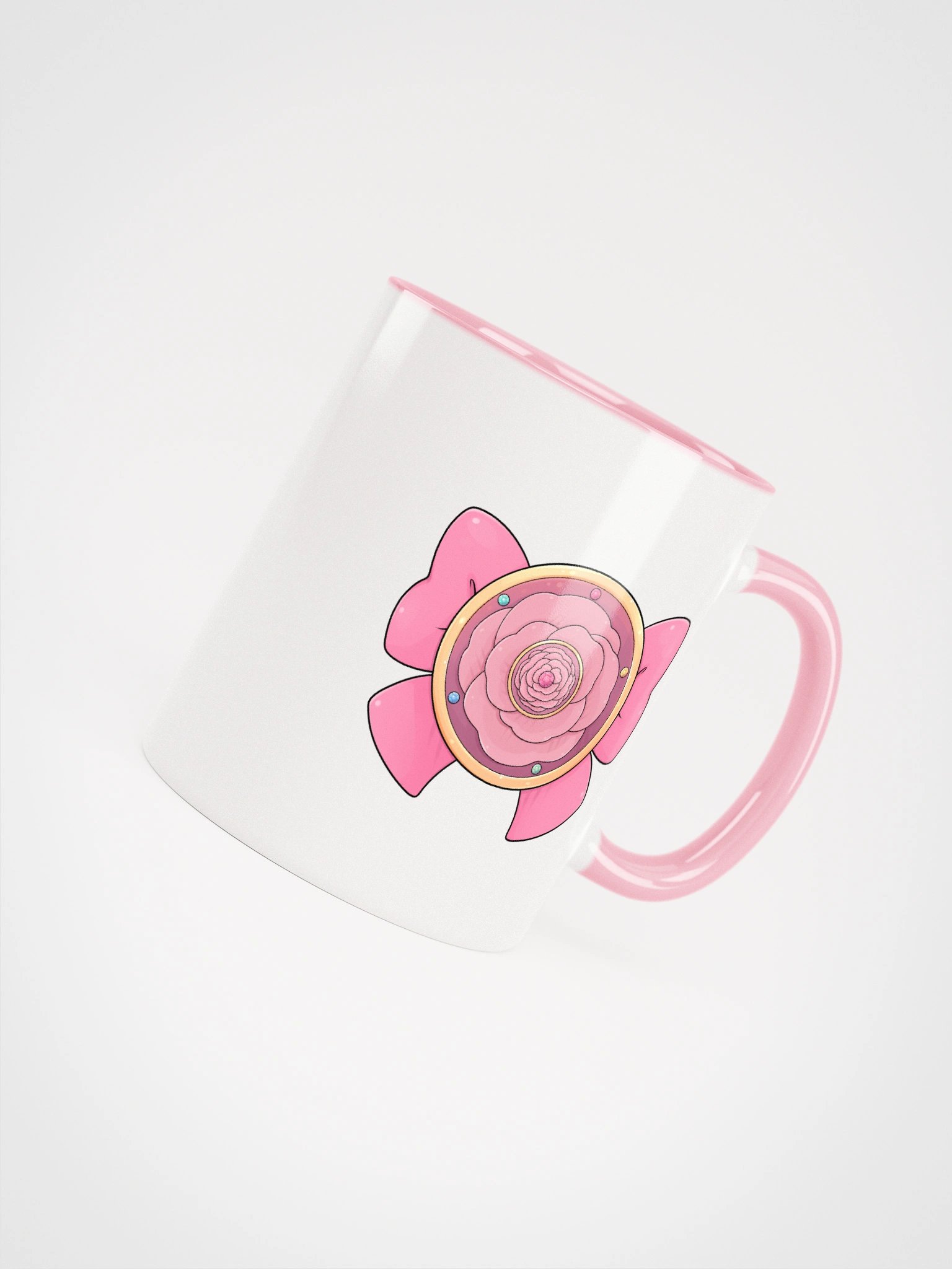 Magical mug product image (4)