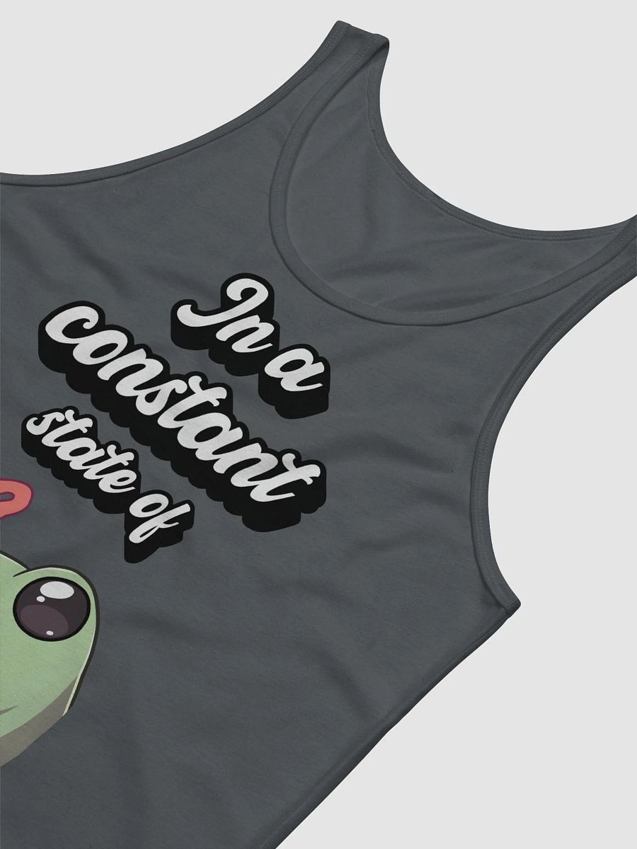 A constant state of ? (Tank) product image (56)