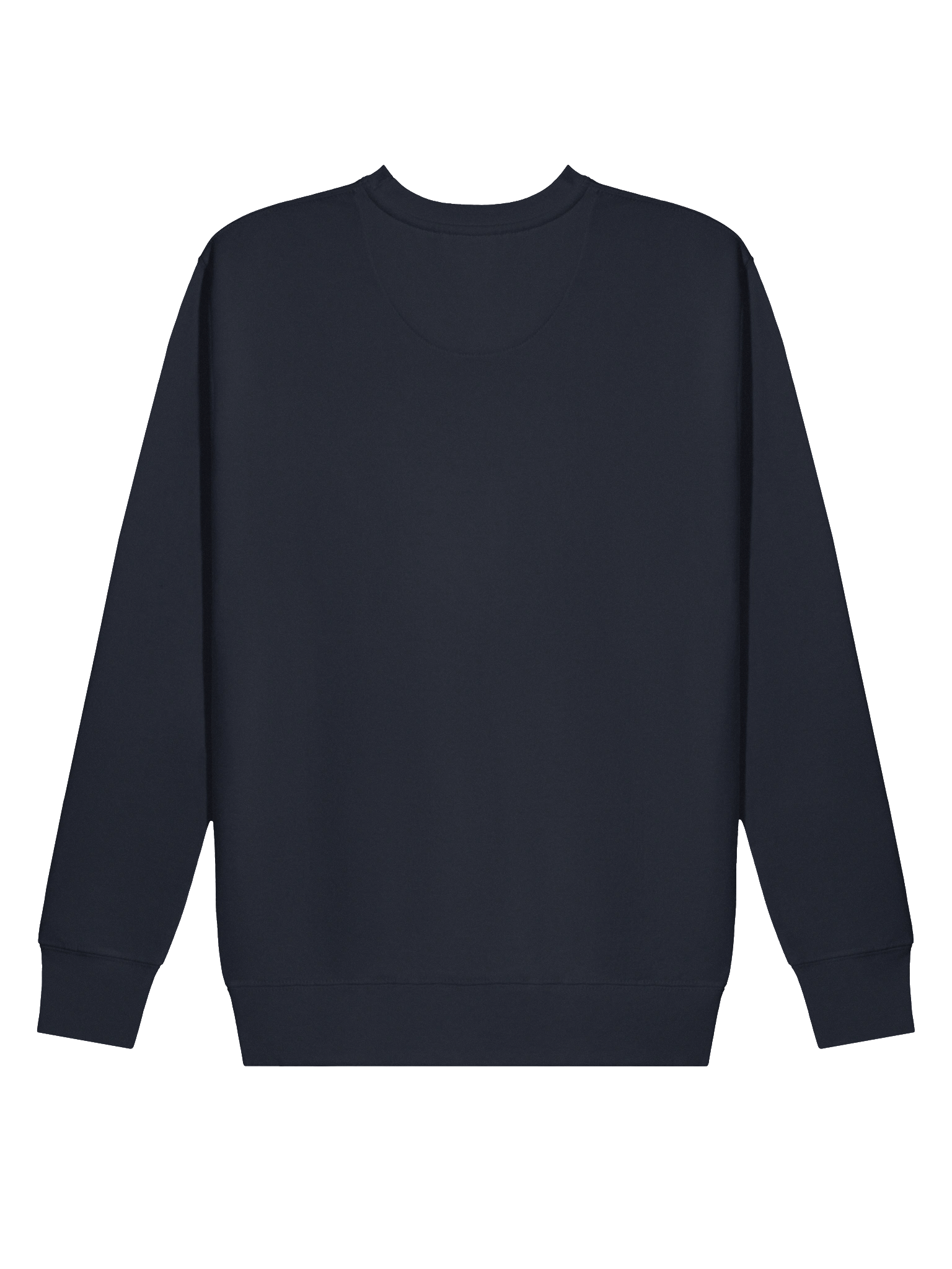 Fadeaway Empire Sweatshirt - Blues product image (6)