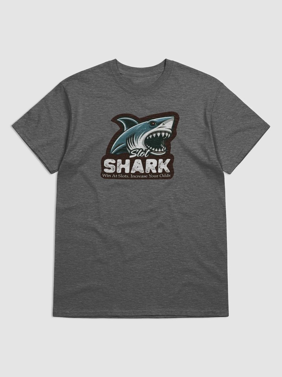 Women's T-Shirt product image (1)