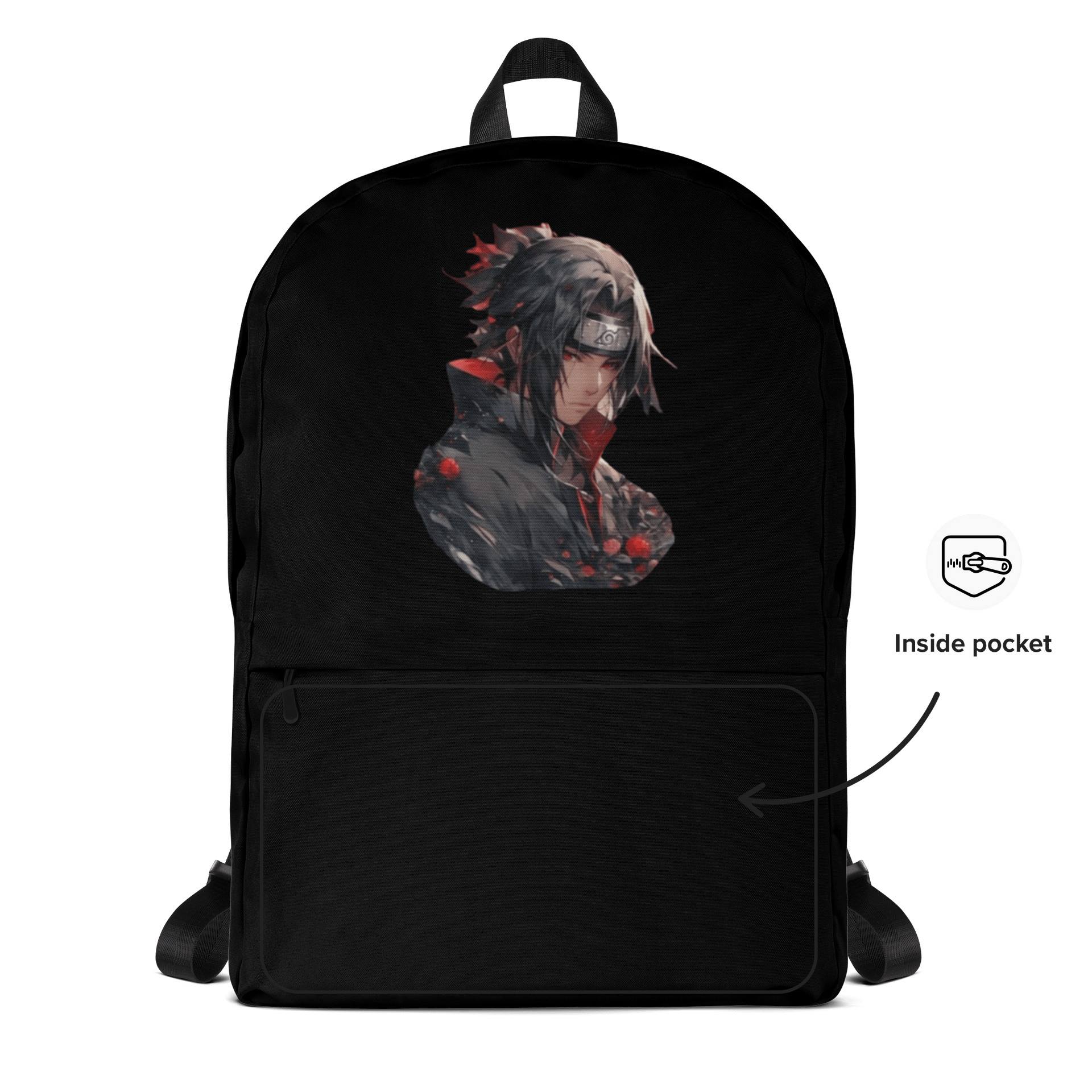 kamilliamiss product image (5)