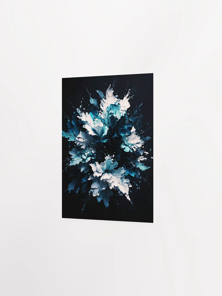 [BUNDLE] "Fragmented Echoes" product image (2)