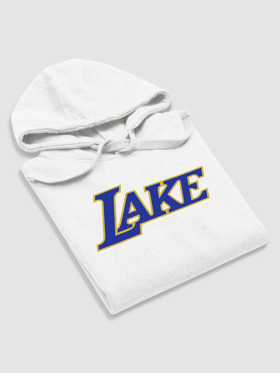 Lake Hoodie product image (47)