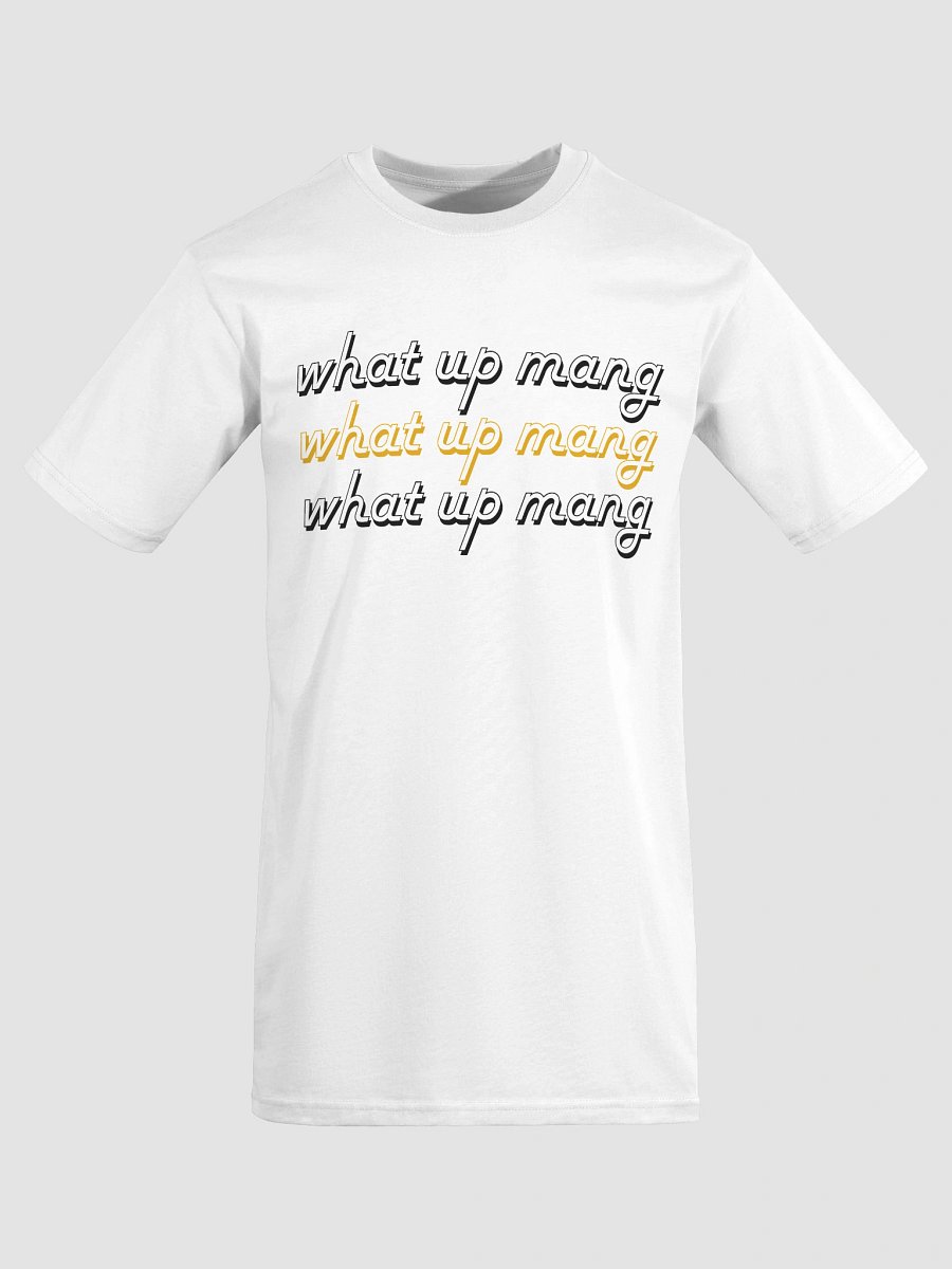 what up mang? black & gold product image (7)