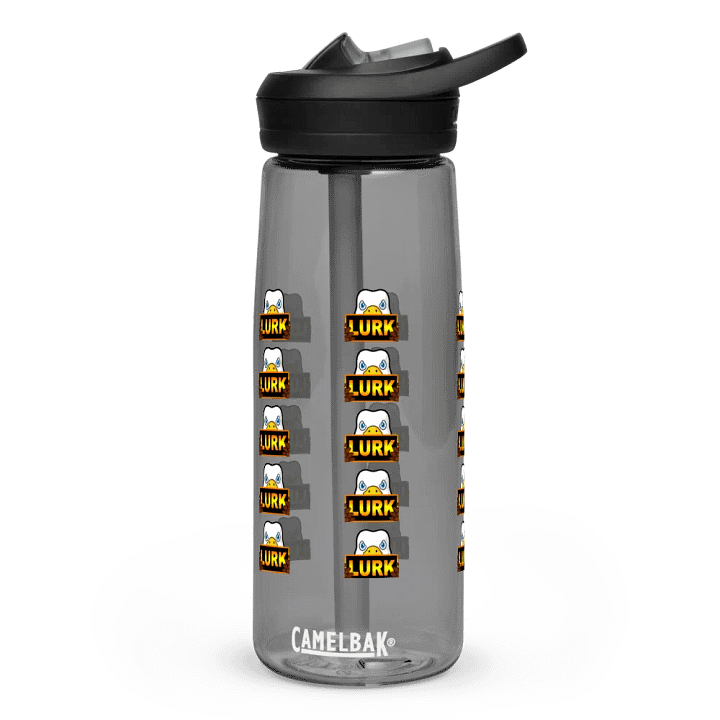 Lurker Camlbak product image (1)