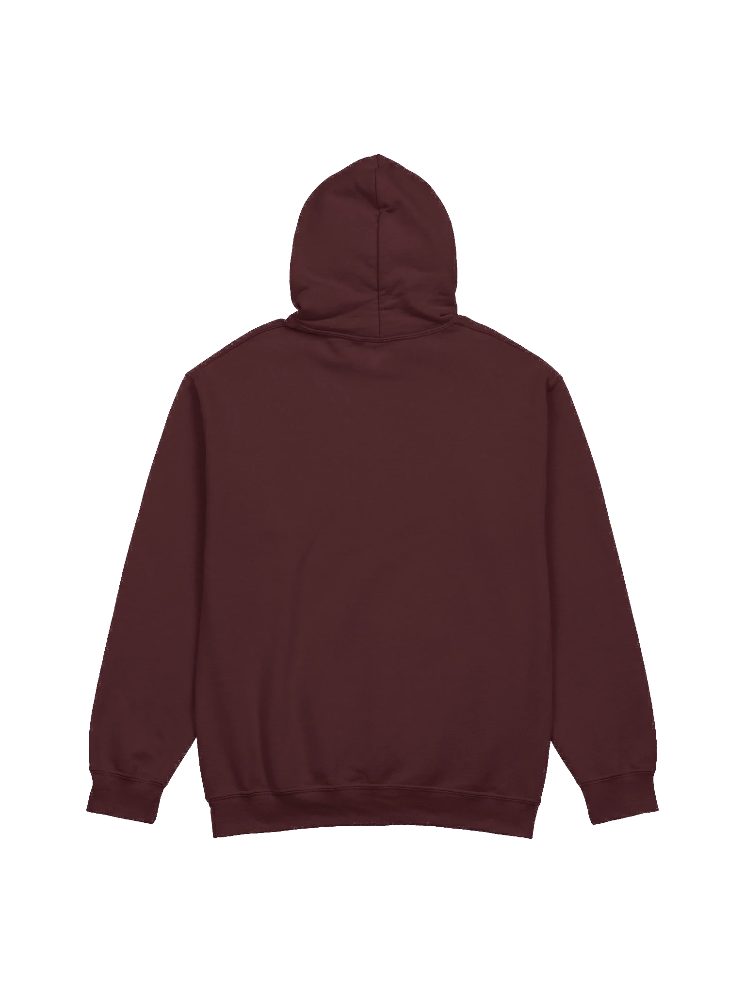 Spooky Seltzer - Gildan Classic Hoodie product image (6)