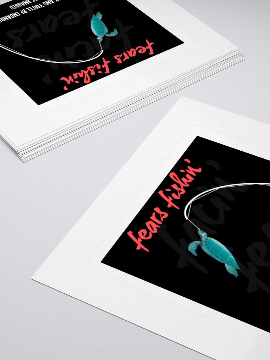 fears fishin' product image (4)