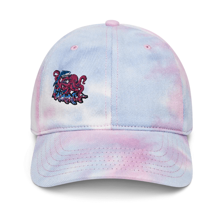 Kalmorthan Hat product image (2)