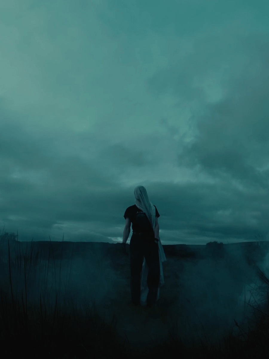 YOU GOT GHOSTED (WALLPAPER X5) product image (3)