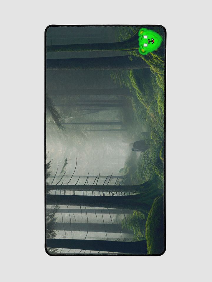 Greenbear Keyboard Pad product image (2)