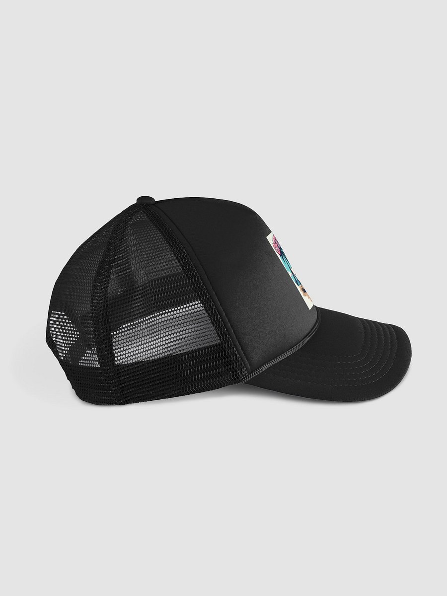 Off Season Cap product image (6)