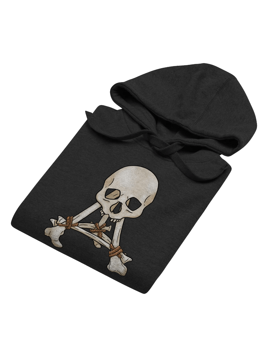 Boner product image (28)