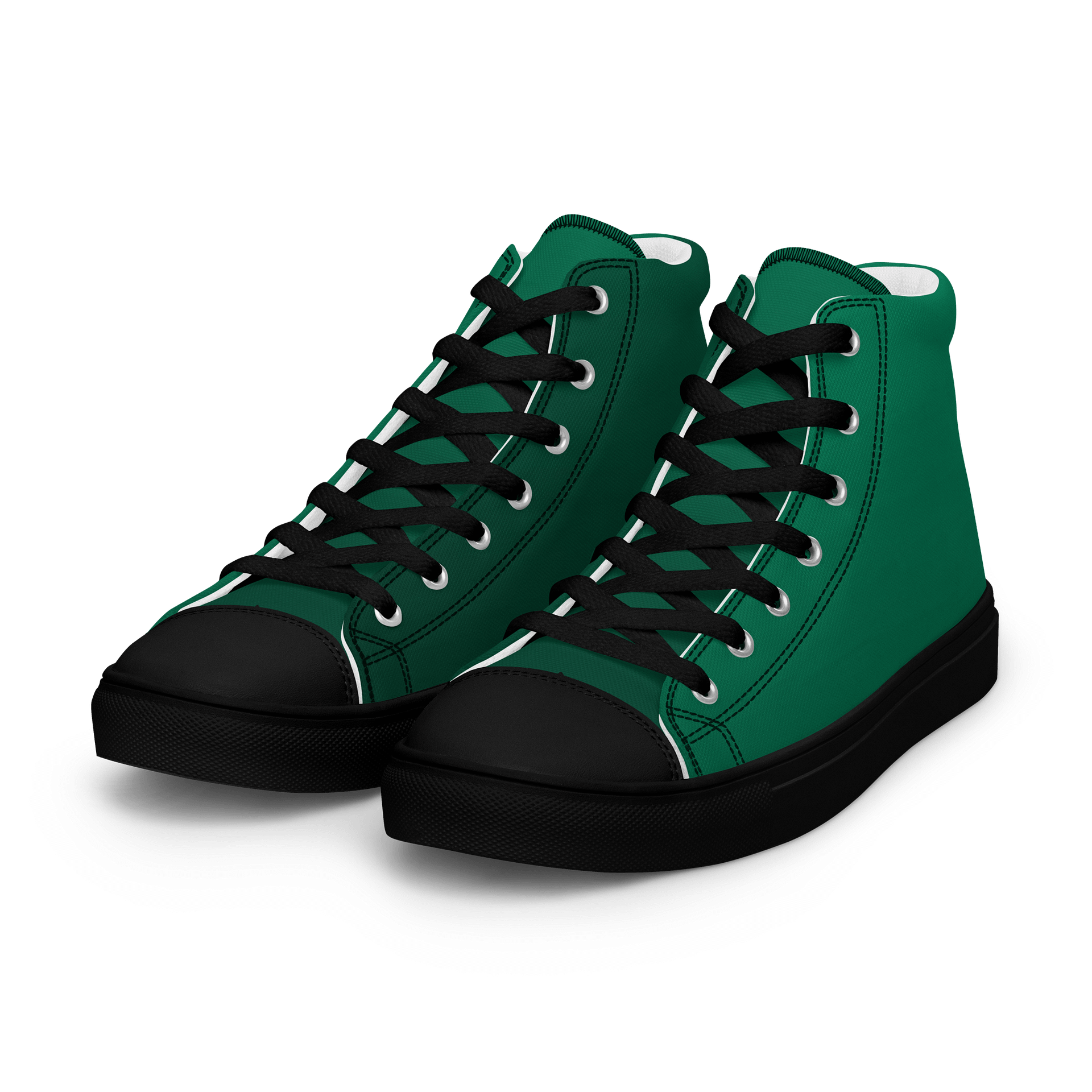 Verdant Footwear Elegance product image (6)