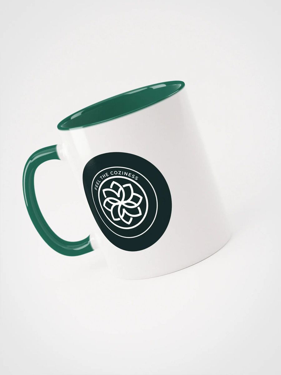FTC Ceramic Cup product image (1)