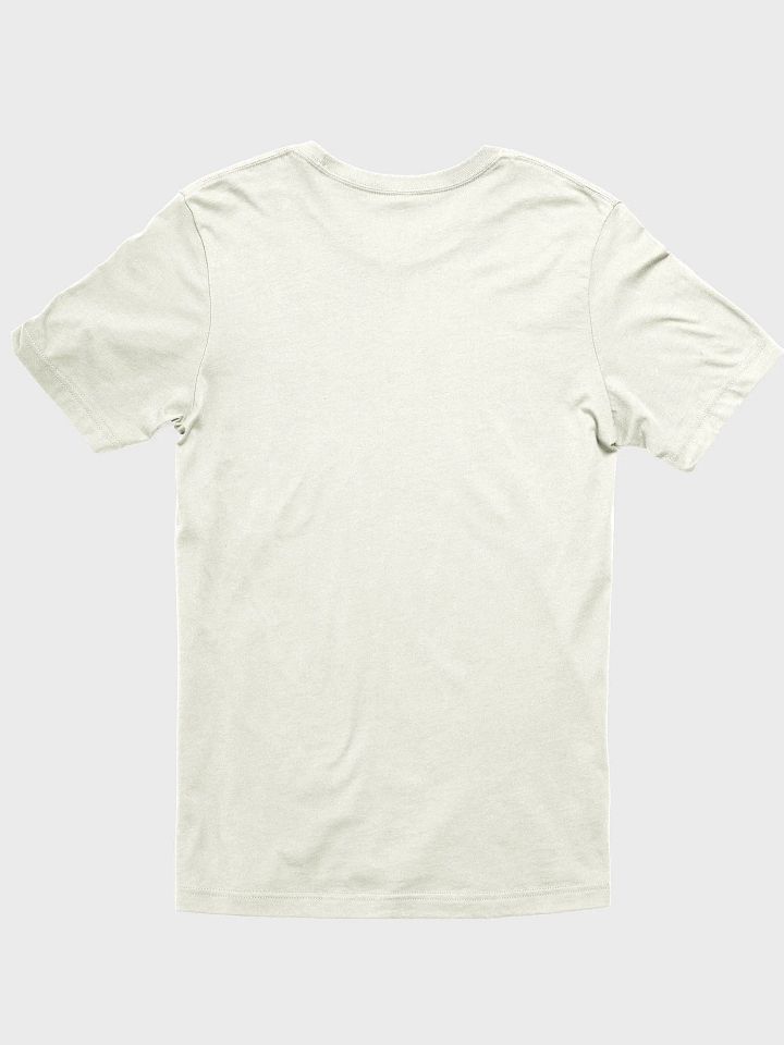 Extra Orchid Blossom Tee product image (14)