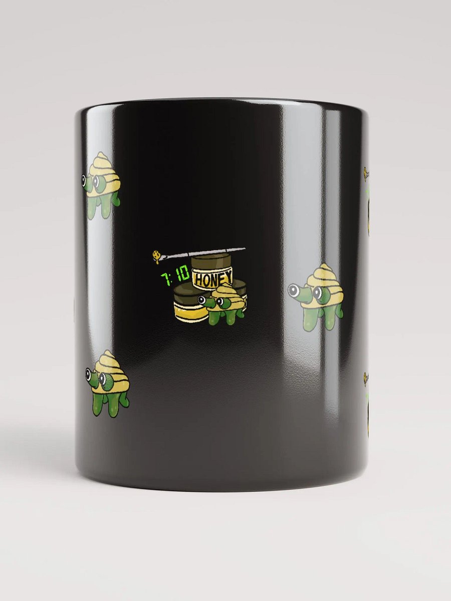 Lil' Guy Mug product image (9)