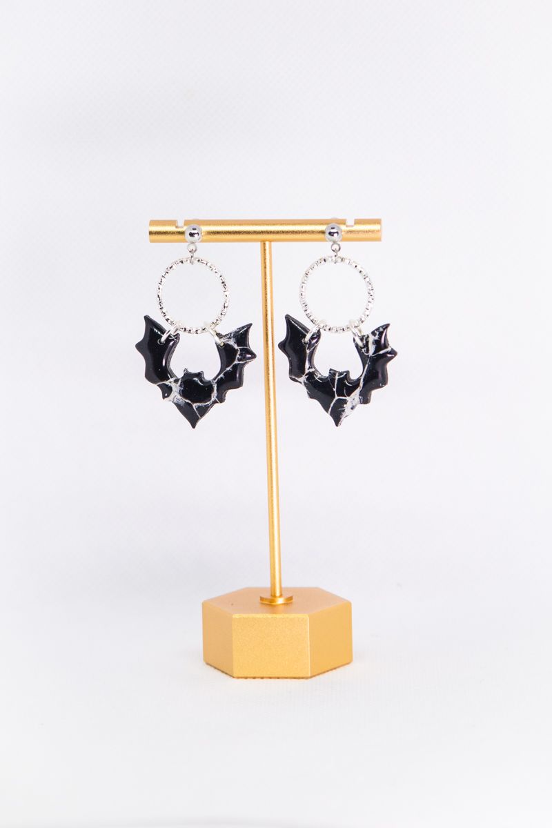 Marble Bats product image (2)