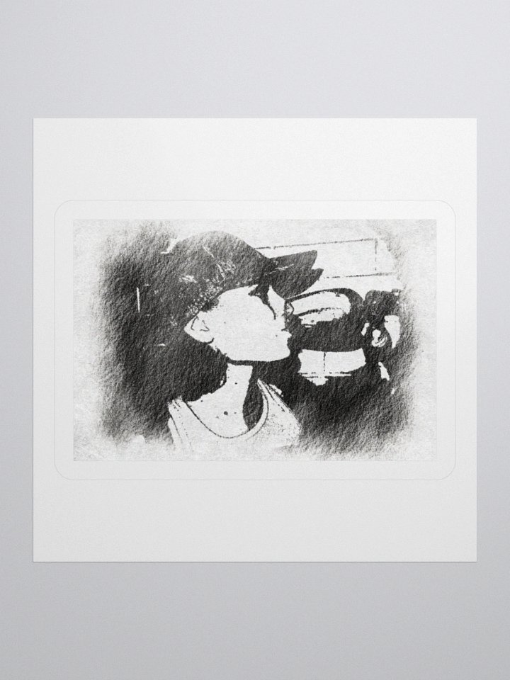 Angela Giarratana Sketch 2 product image (1)